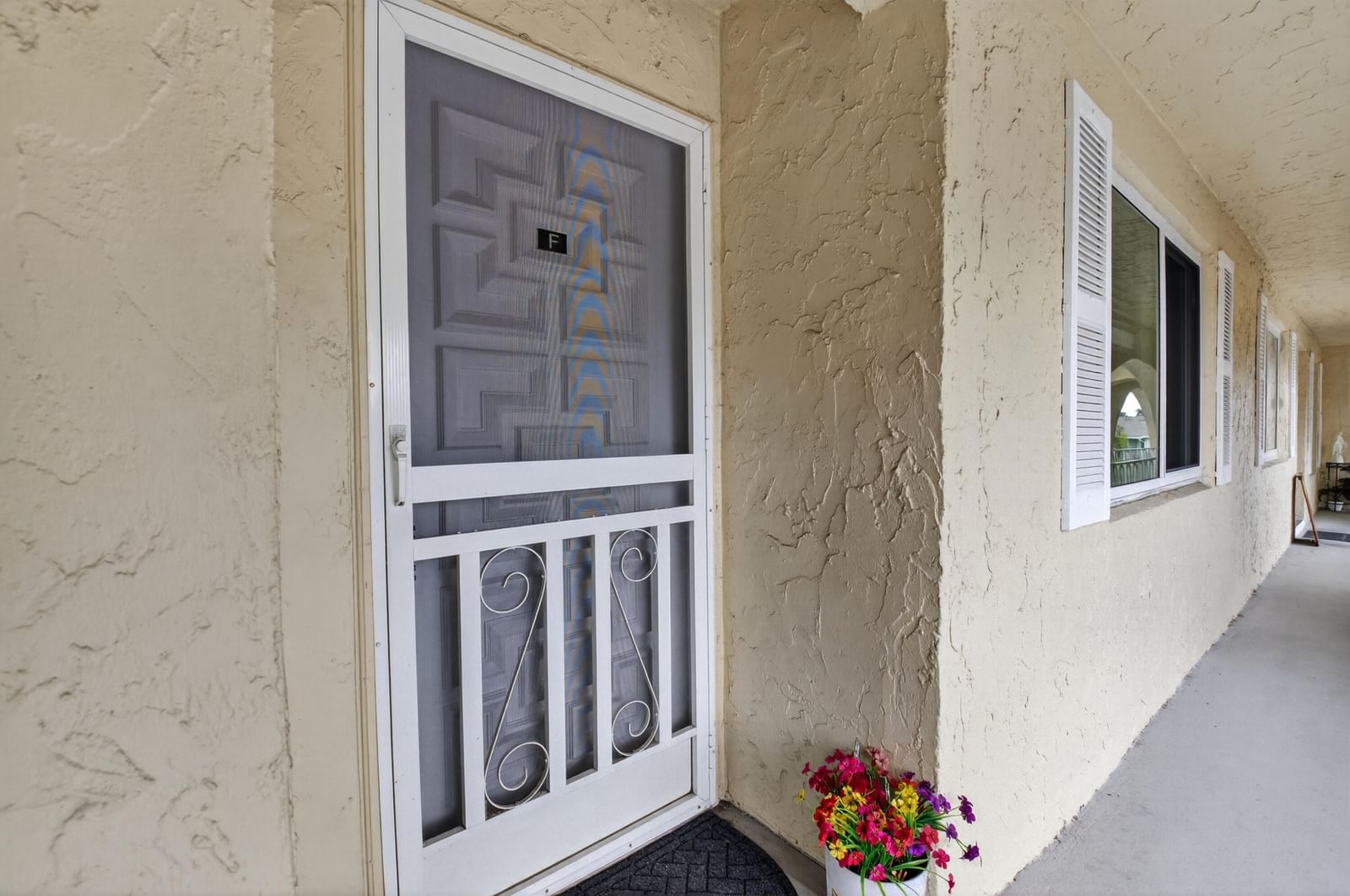 13767 Flora Place #F, Delray Beach, FL 33484 photo 2