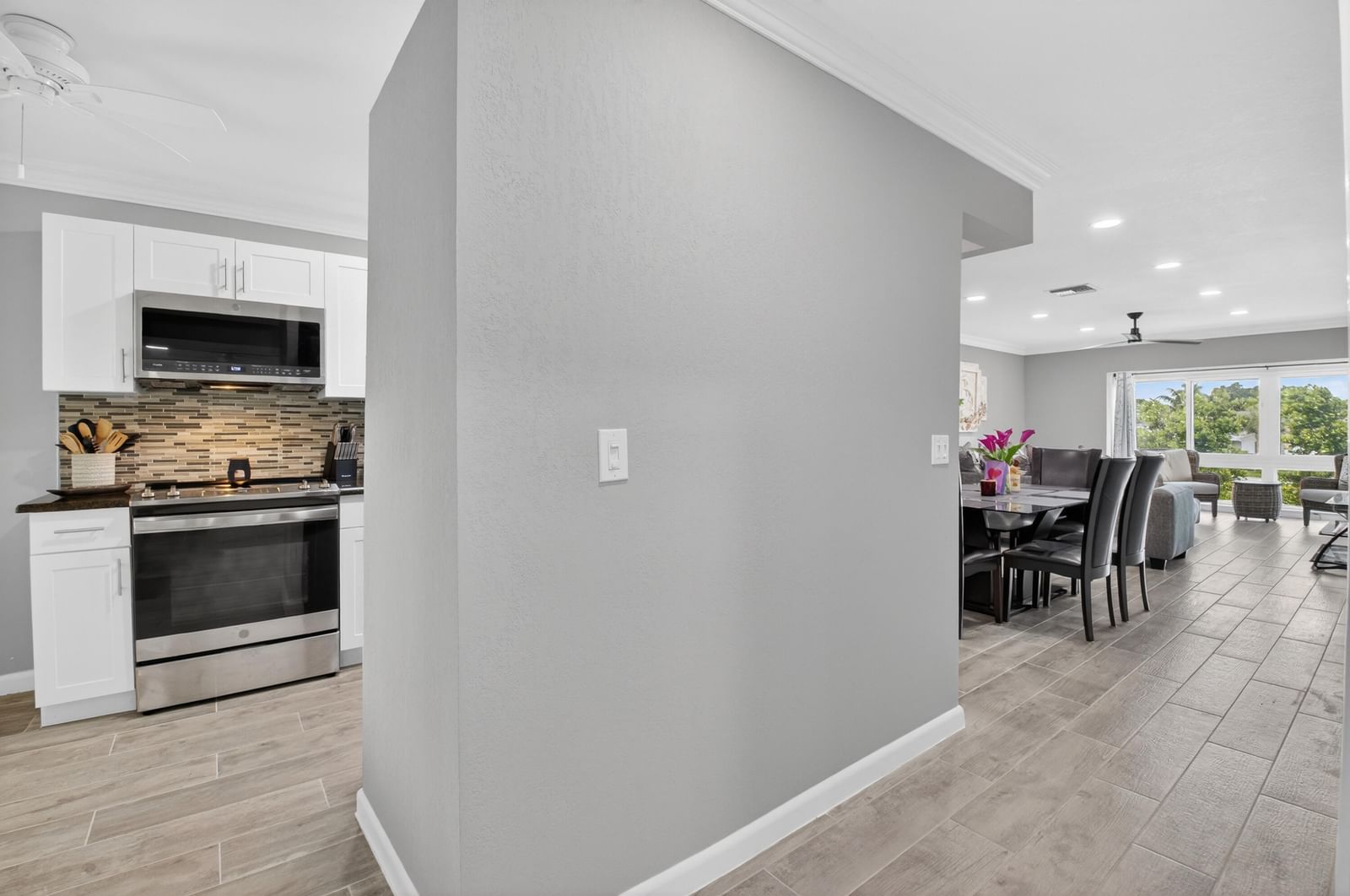 13767 Flora Place #F, Delray Beach, FL 33484 photo 3