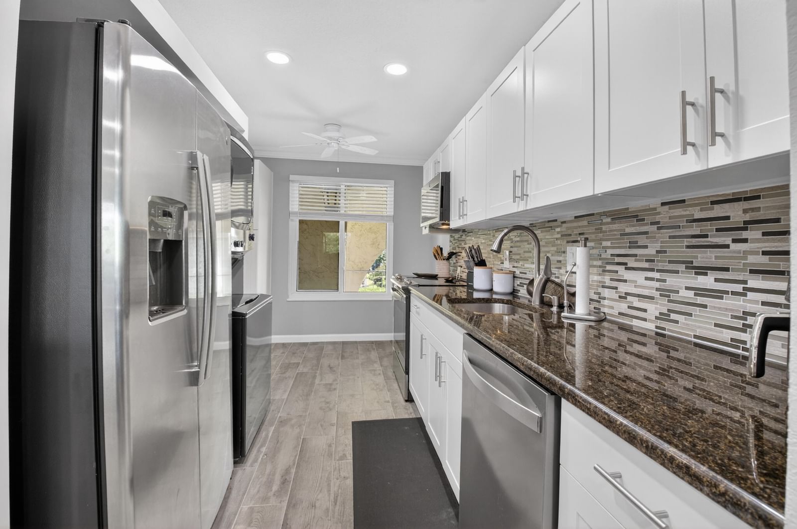 13767 Flora Place #F, Delray Beach, FL 33484 photo 4
