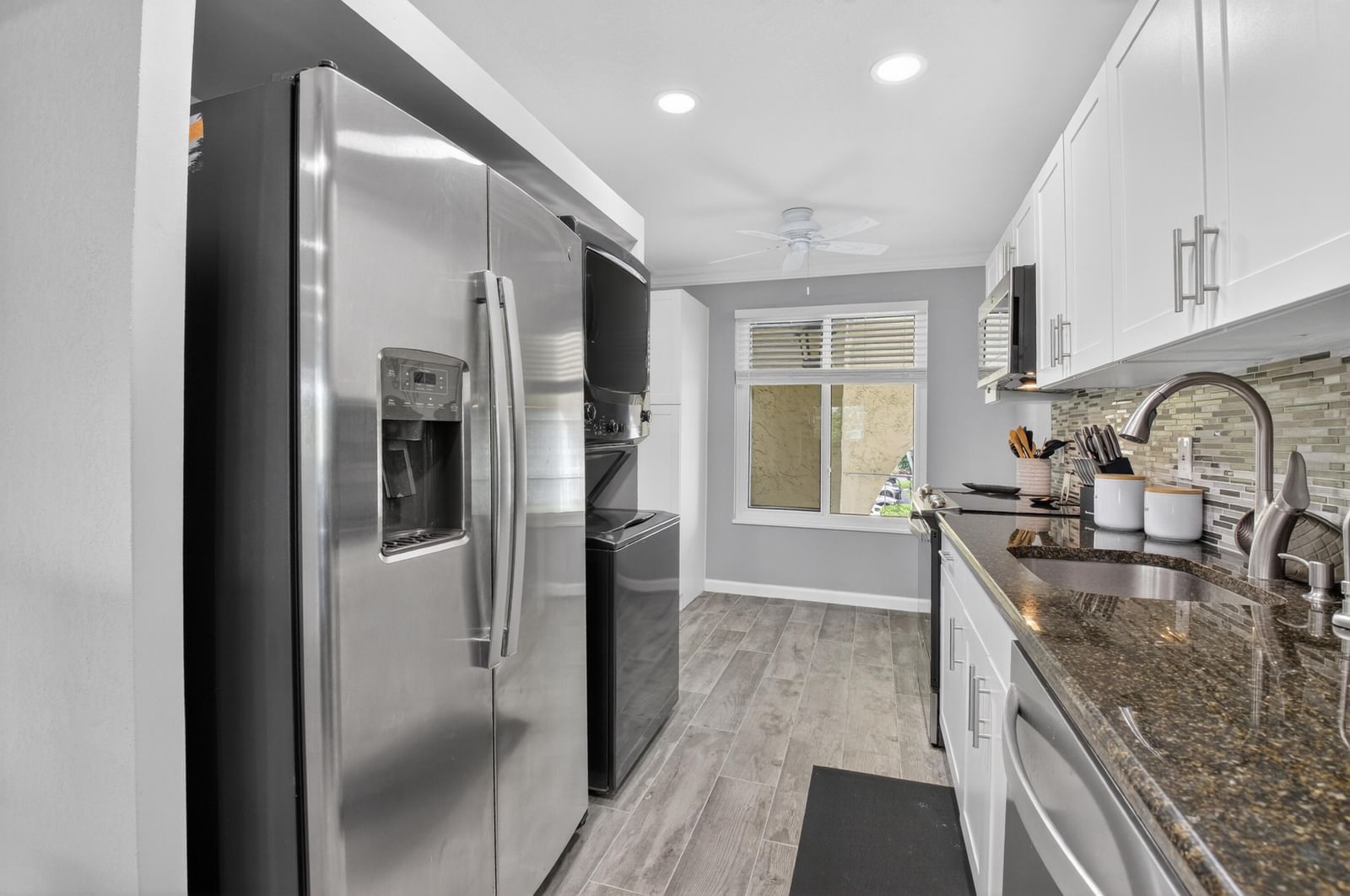 13767 Flora Place #F, Delray Beach, FL 33484 photo 5