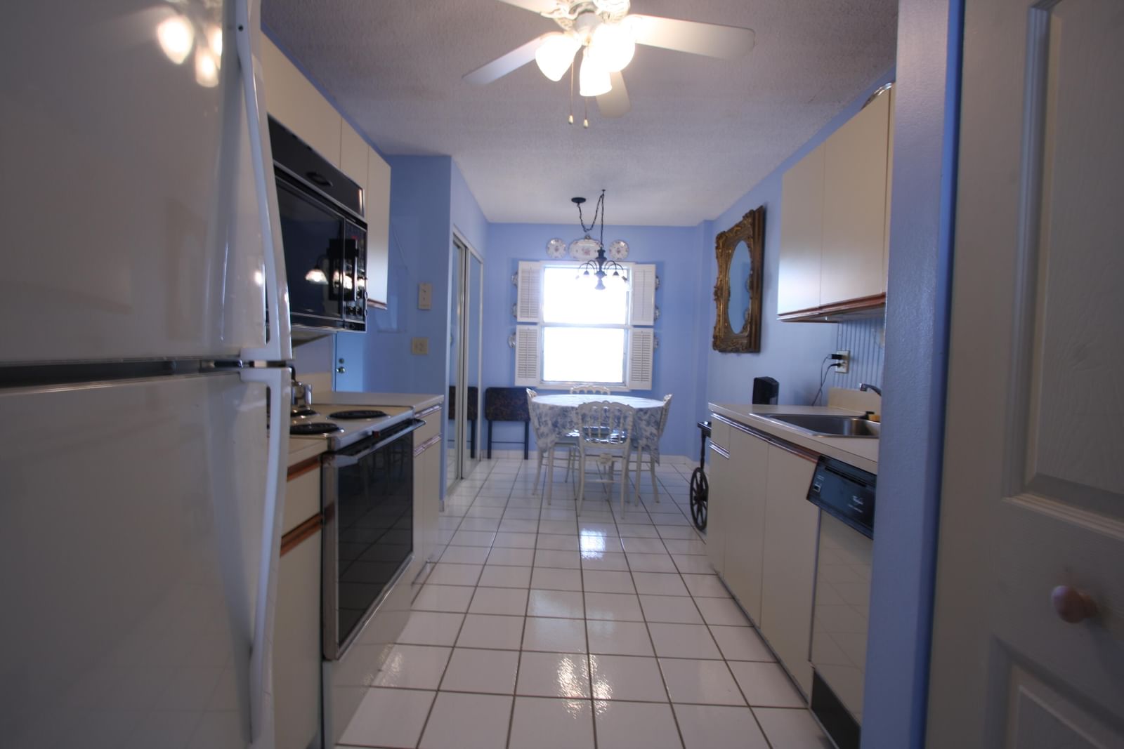6768 N 10th Avenue N #303, Lake Worth, FL 33467 photo 5