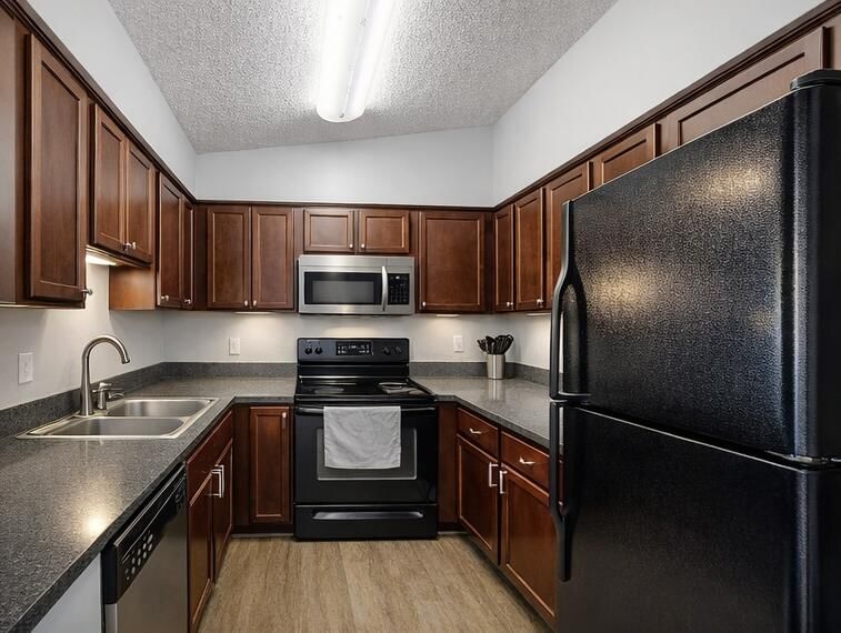 7670 Westwood Drive #718, Tamarac, FL 33321 photo 2