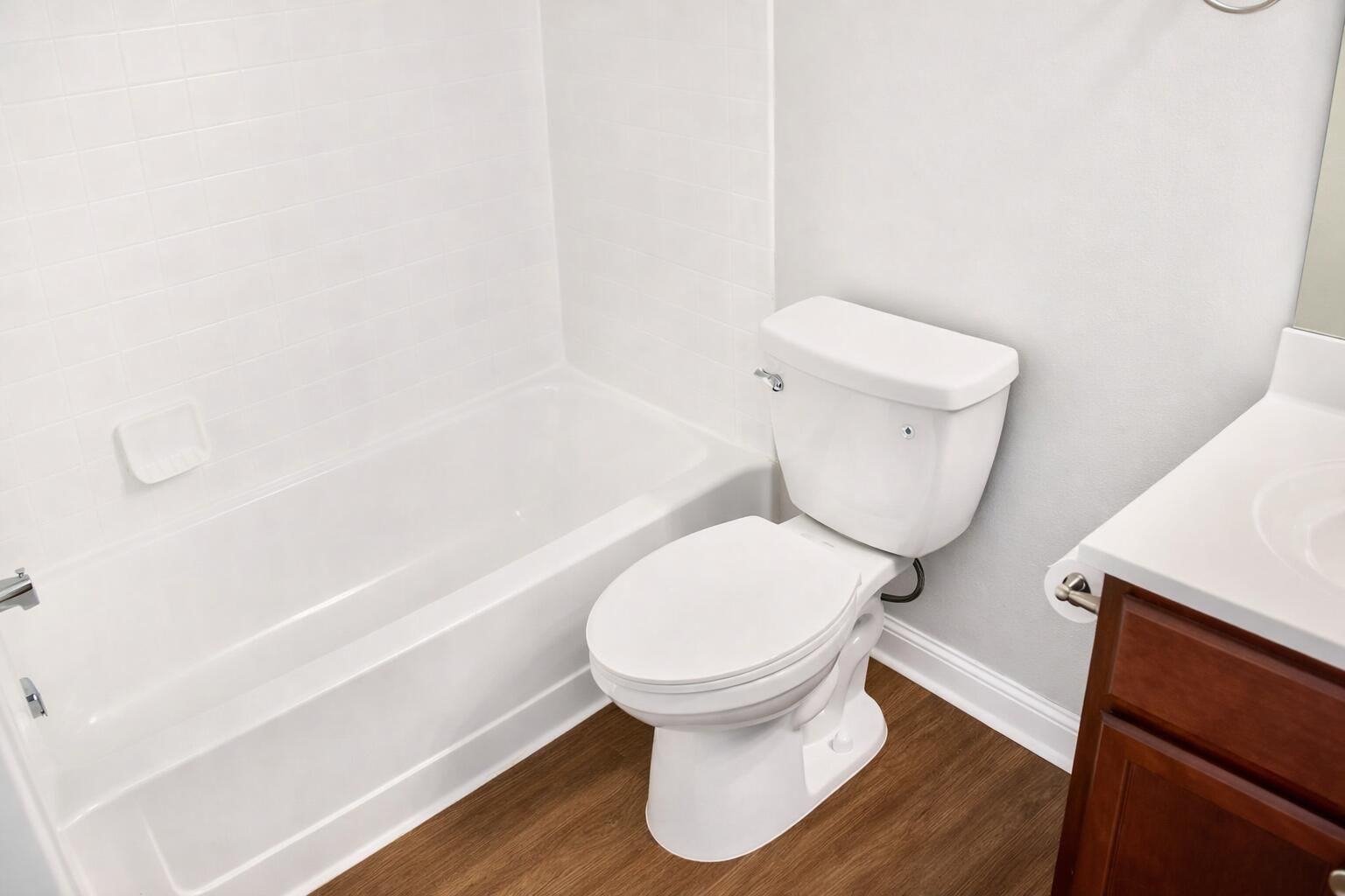 7670 Westwood Drive #718, Tamarac, FL 33321 photo 5