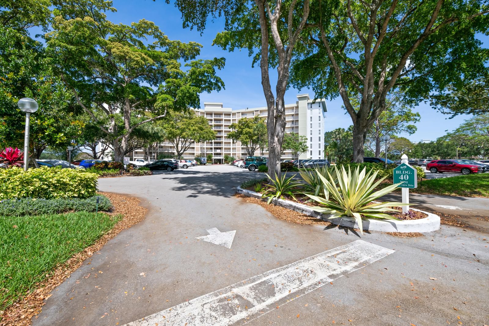 3051 N Course Drive #211, Pompano Beach, FL 33069 photo 2