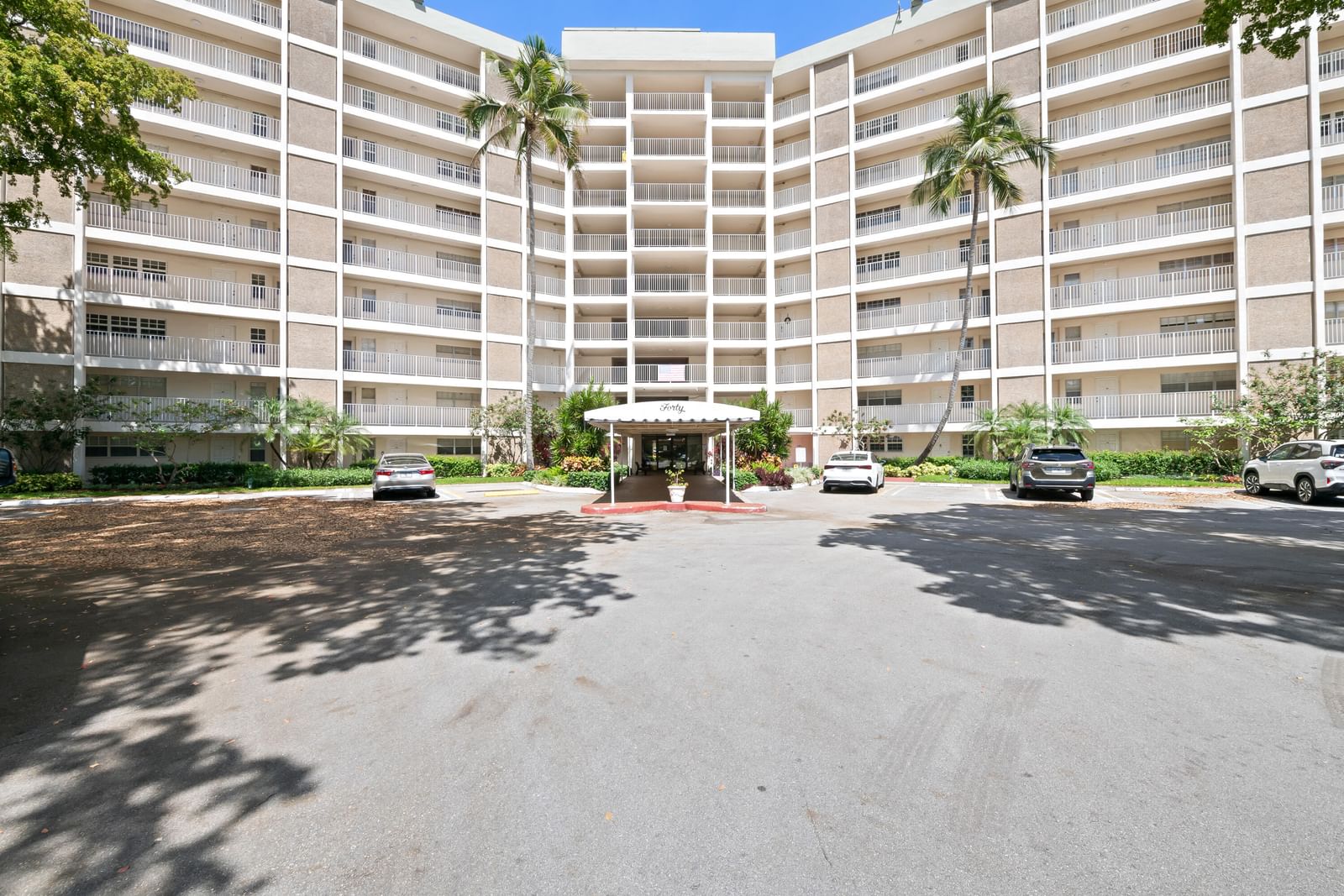 3051 N Course Drive #211, Pompano Beach, FL 33069 photo 3