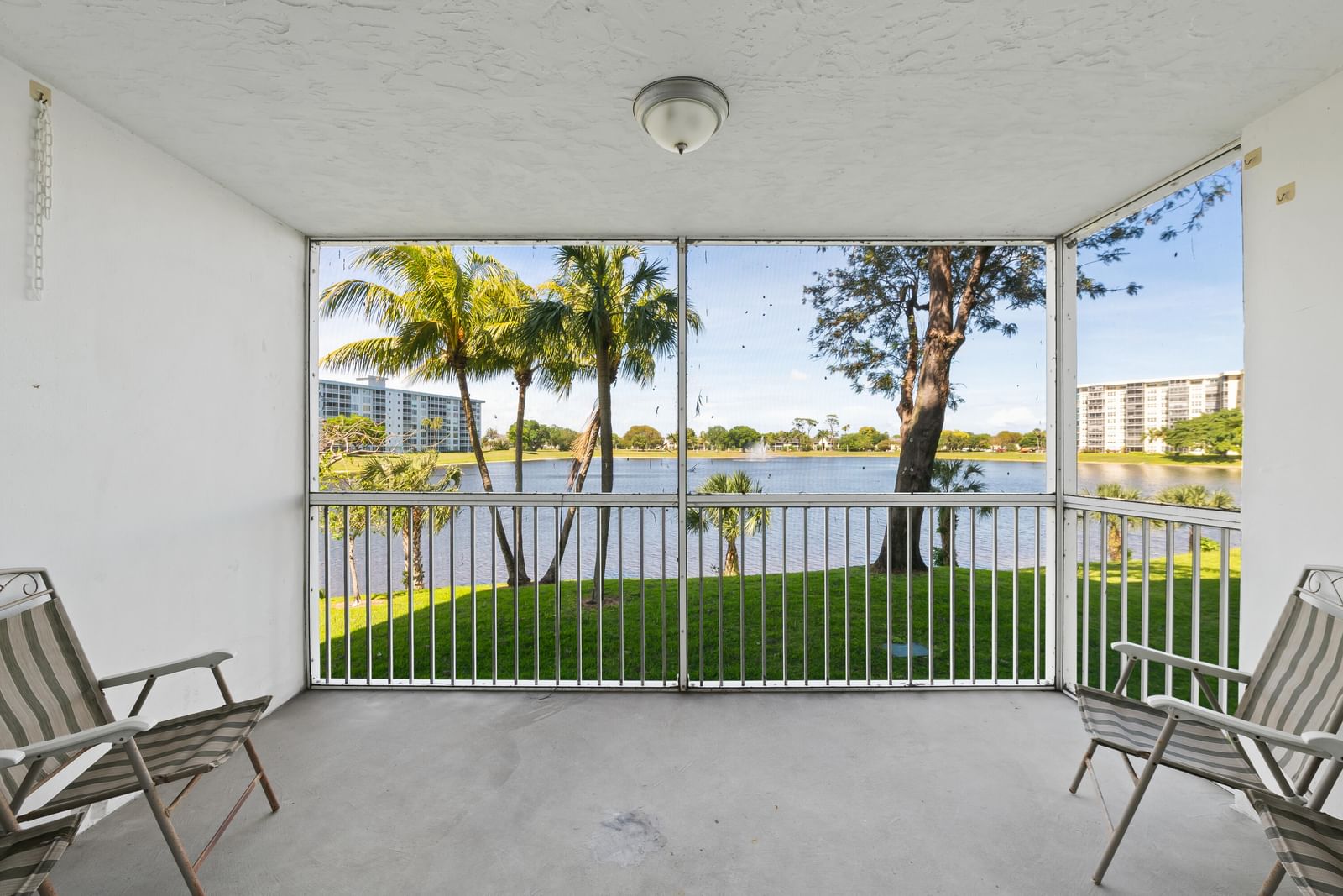 3051 N Course Drive #211, Pompano Beach, FL 33069 photo 5