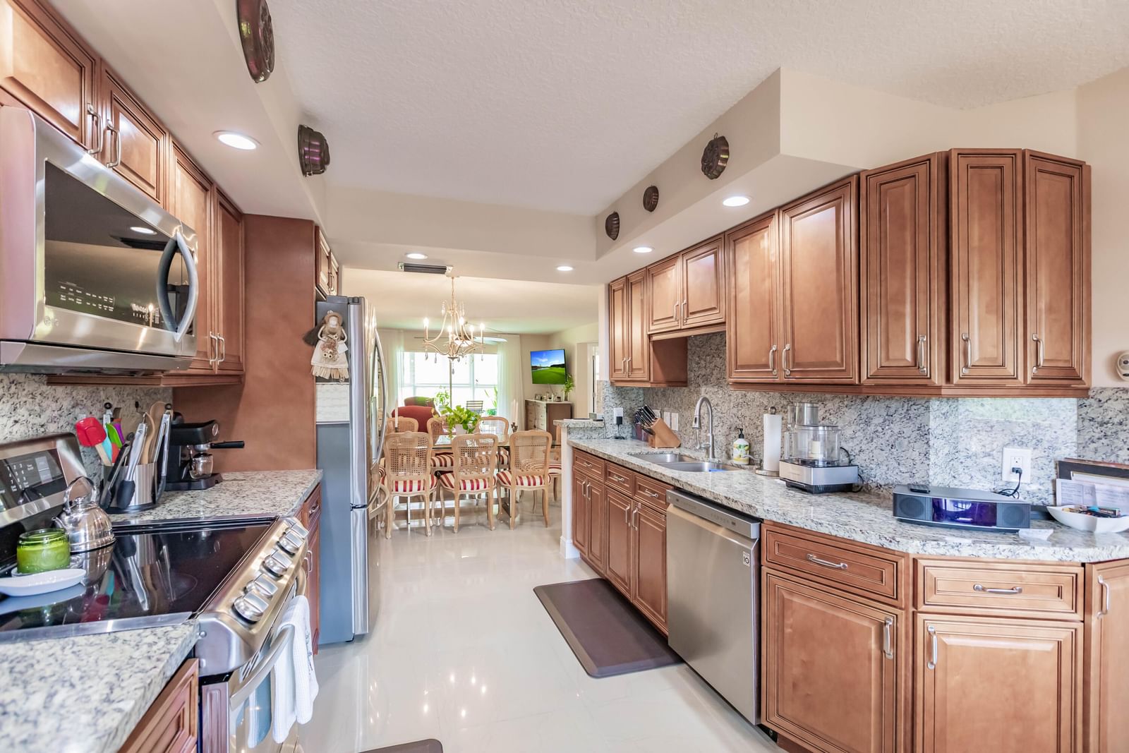 1606 Abaco Drive #H4, Coconut Creek, FL 33066 photo 2
