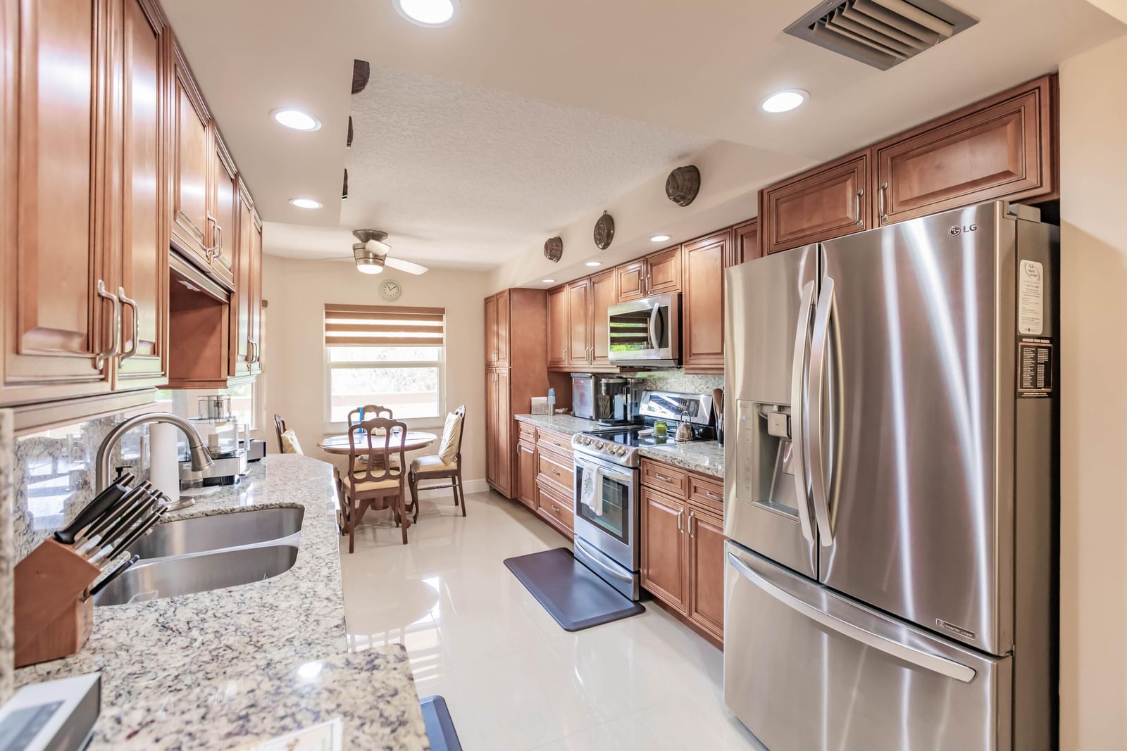1606 Abaco Drive #H4, Coconut Creek, FL 33066 photo 3