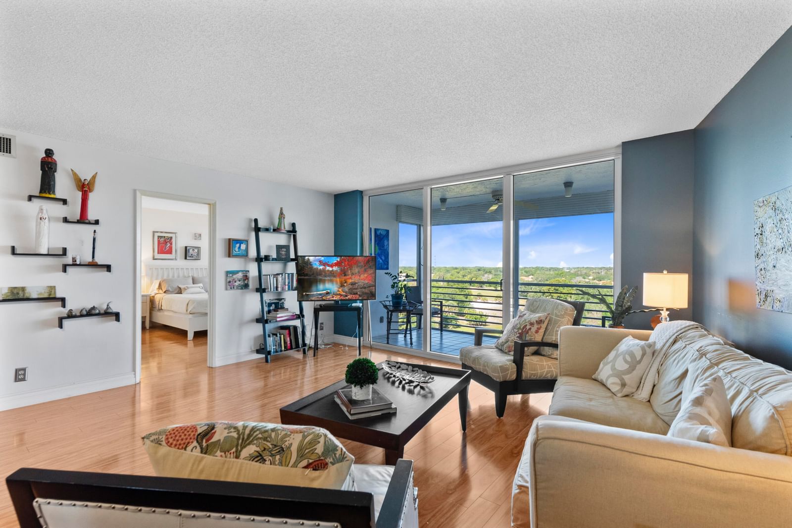 3499 Oaks Way #806, Pompano Beach, FL 33069 photo 2
