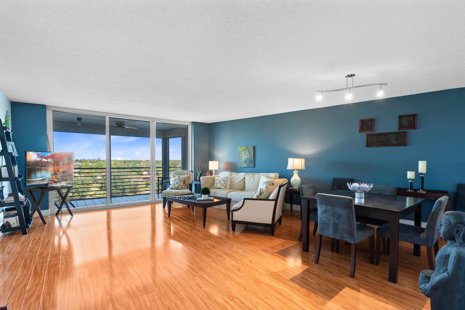 3499 Oaks Way #806, Pompano Beach, FL 33069 photo 3