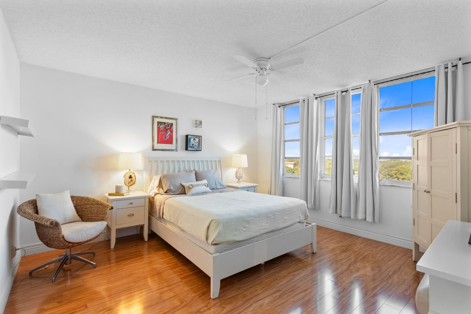 3499 Oaks Way #806, Pompano Beach, FL 33069 photo 5