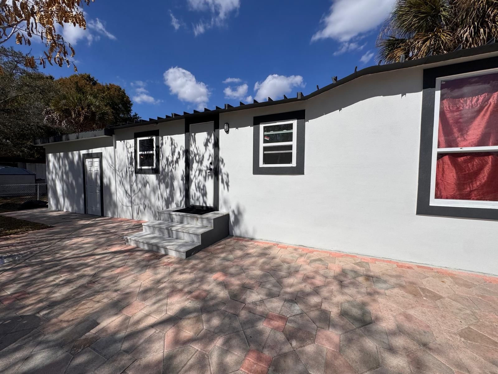 357 Hunting Club Avenue, Clewiston, FL 33440 photo 2