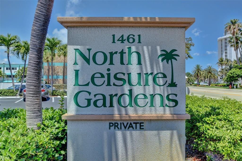 1461 S Ocean Boulevard #106, Lauderdale By The Sea, FL 33062 photo 5