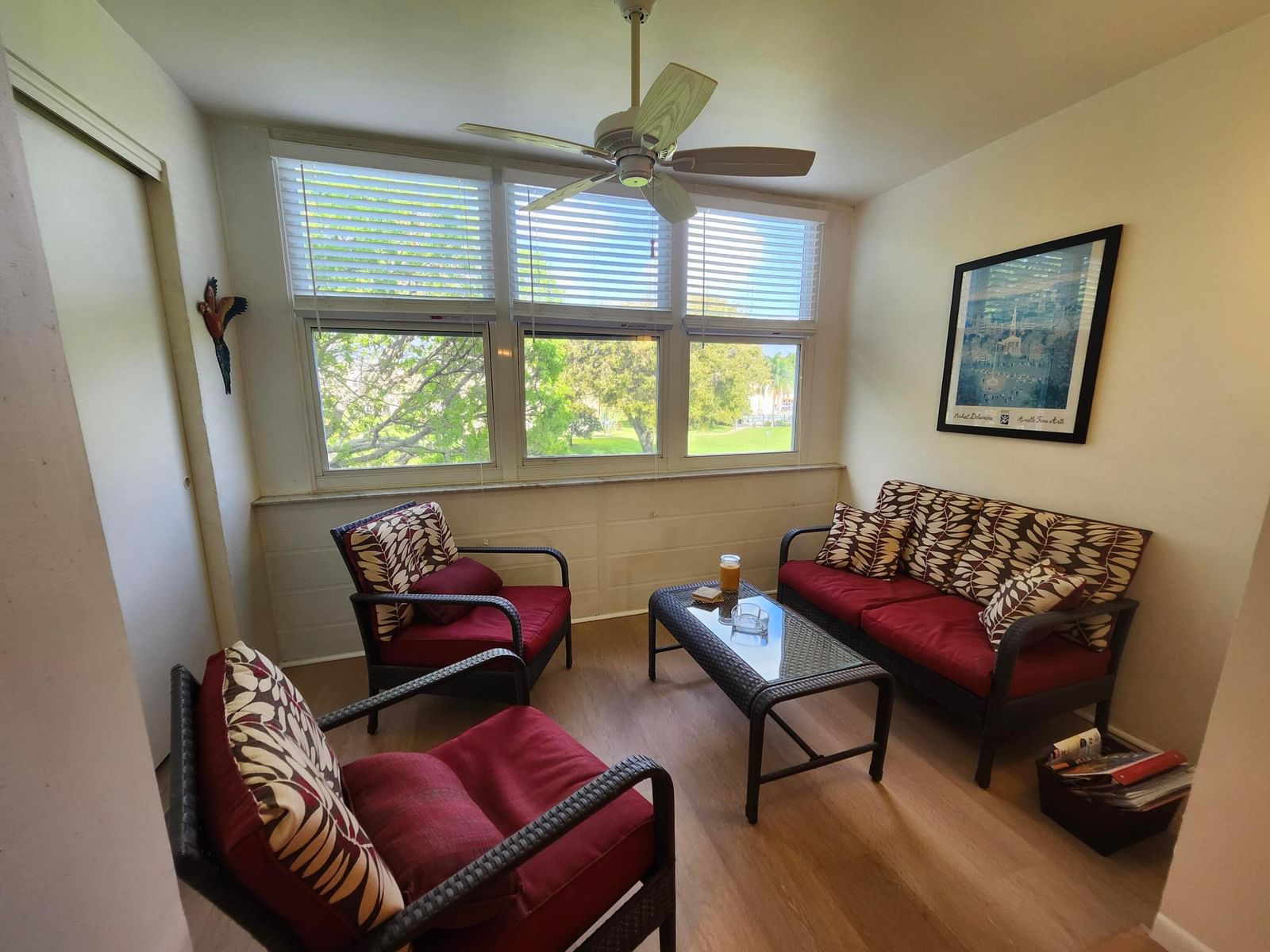 2600 NE 1st Lane #311, Boynton Beach, FL 33435 photo 2
