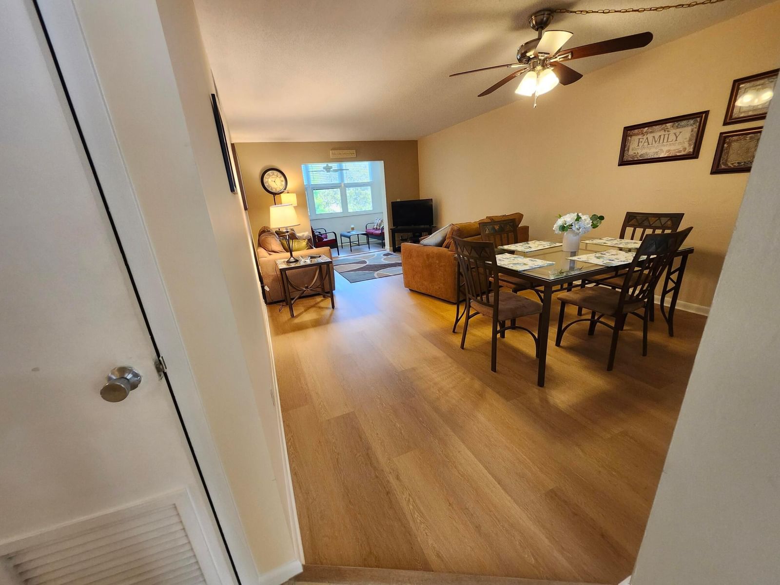 2600 NE 1st Lane #311, Boynton Beach, FL 33435 photo 3