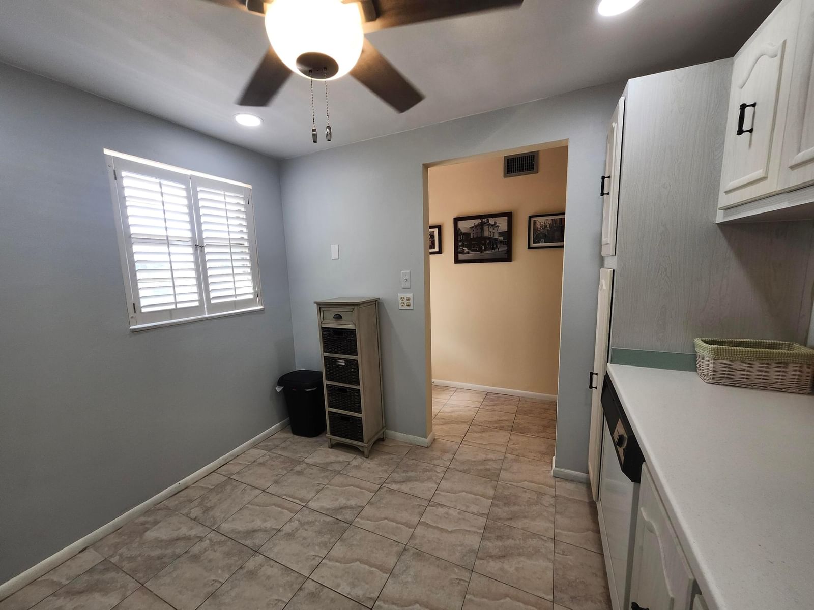 2600 NE 1st Lane #311, Boynton Beach, FL 33435 photo 5
