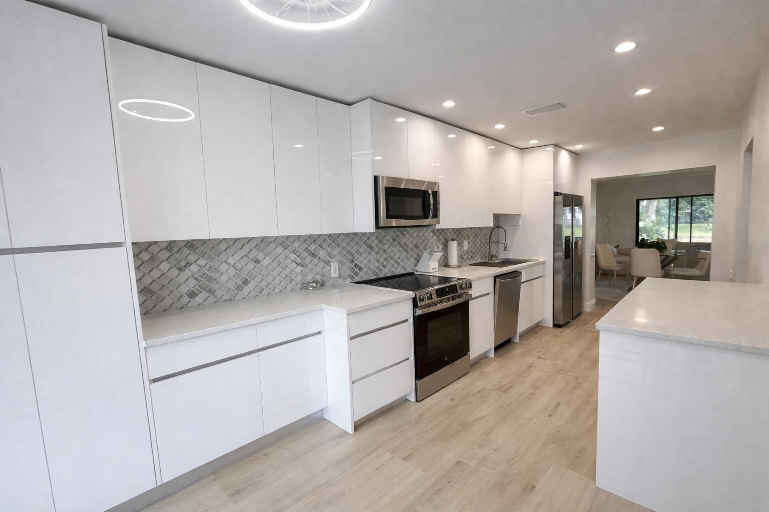 4 Westgate Lane #4c, Boynton Beach, FL 33436 photo 3