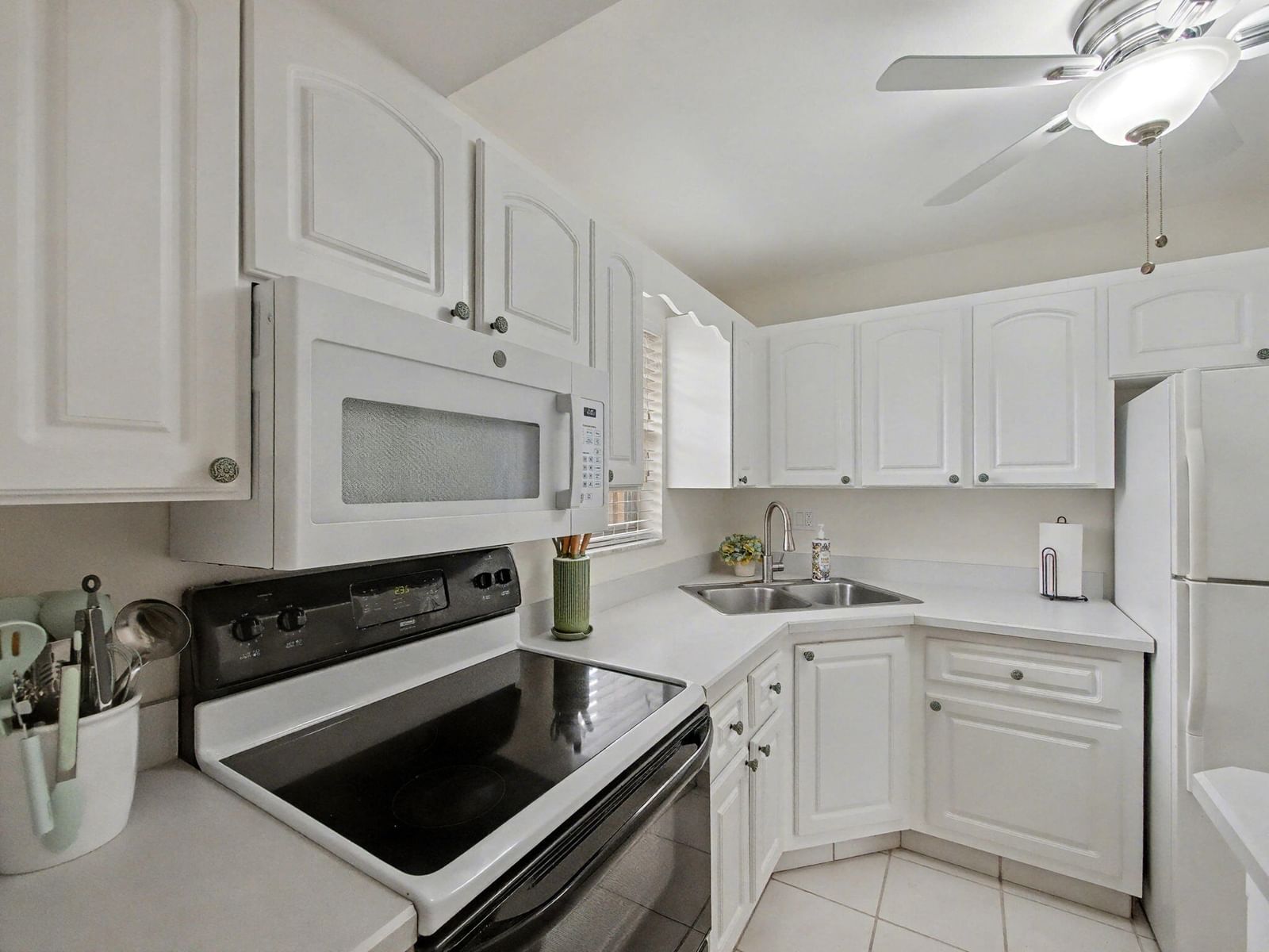 1967 SW Palm City Road #34c, Stuart, FL 34994 photo 4