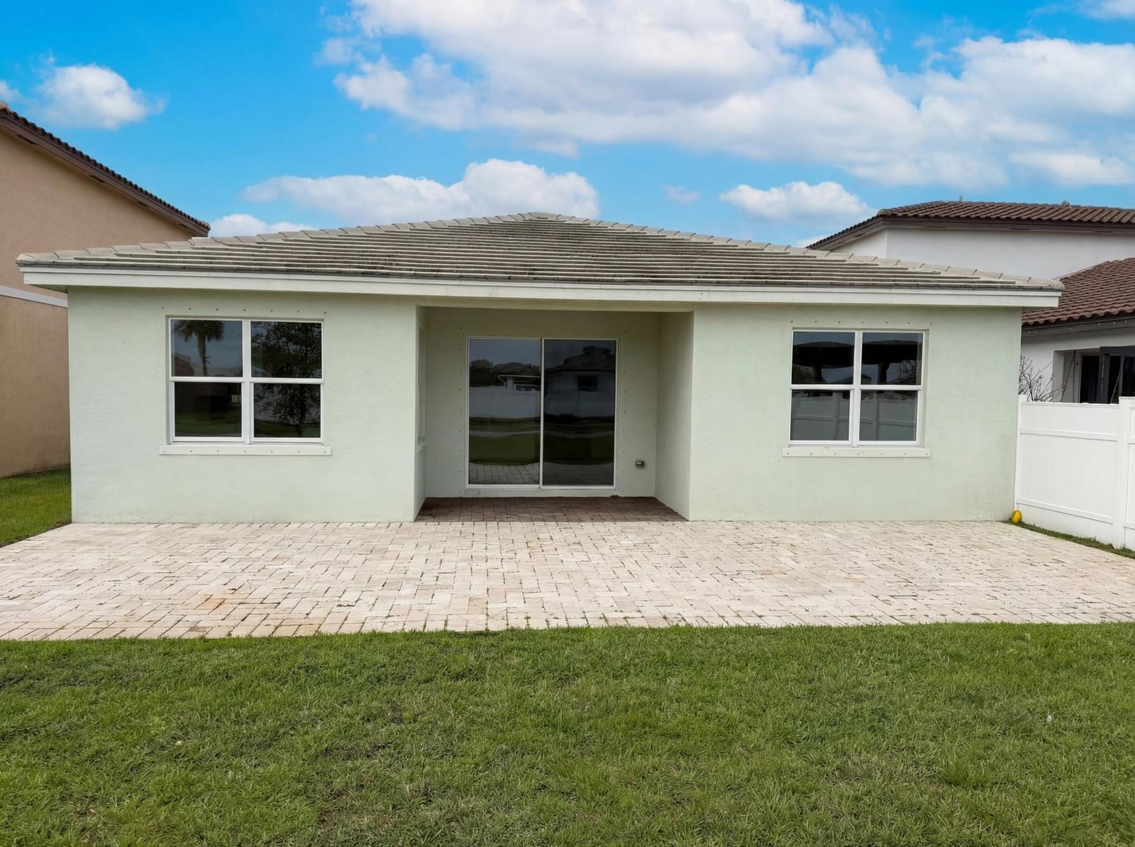12473 NW Lynch Lane, Port St Lucie, FL 34987 photo 5