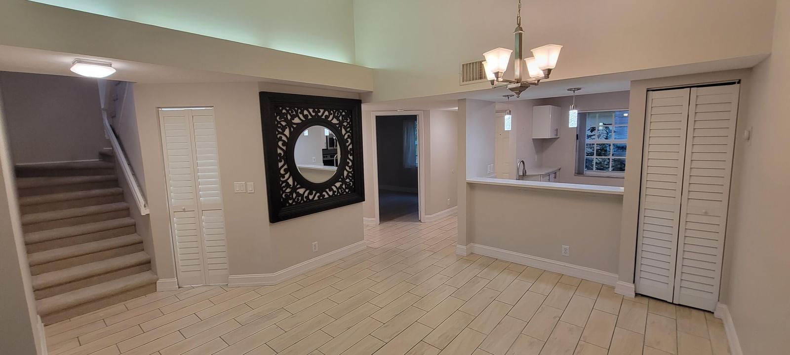 1125 Lake Shore Drive #202, Lake Park, FL 33403 photo 2