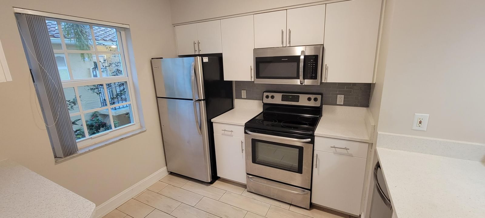 1125 Lake Shore Drive #202, Lake Park, FL 33403 photo 5
