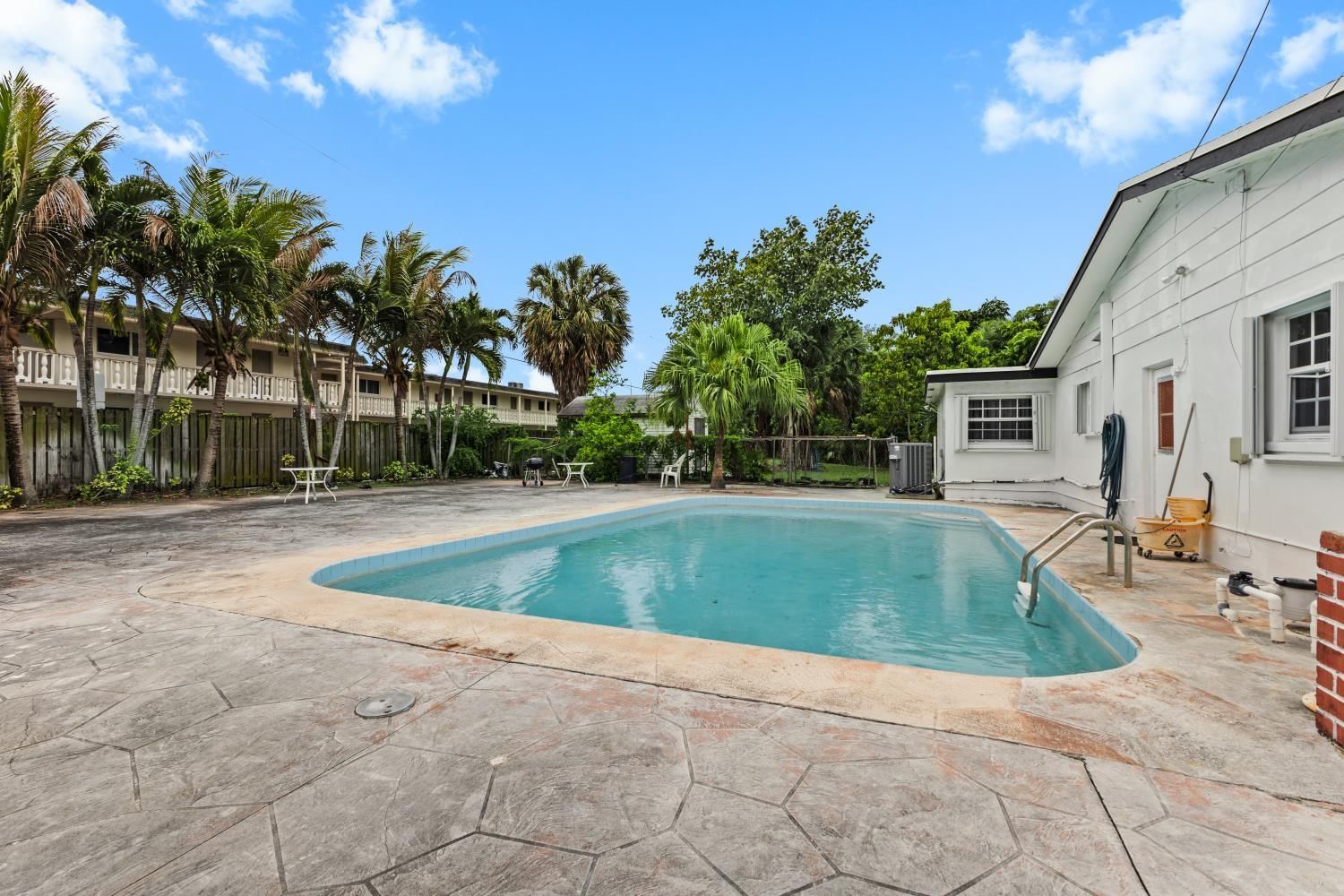 1091 NW 46th Avenue, Lauderhill, FL 33313 photo 4