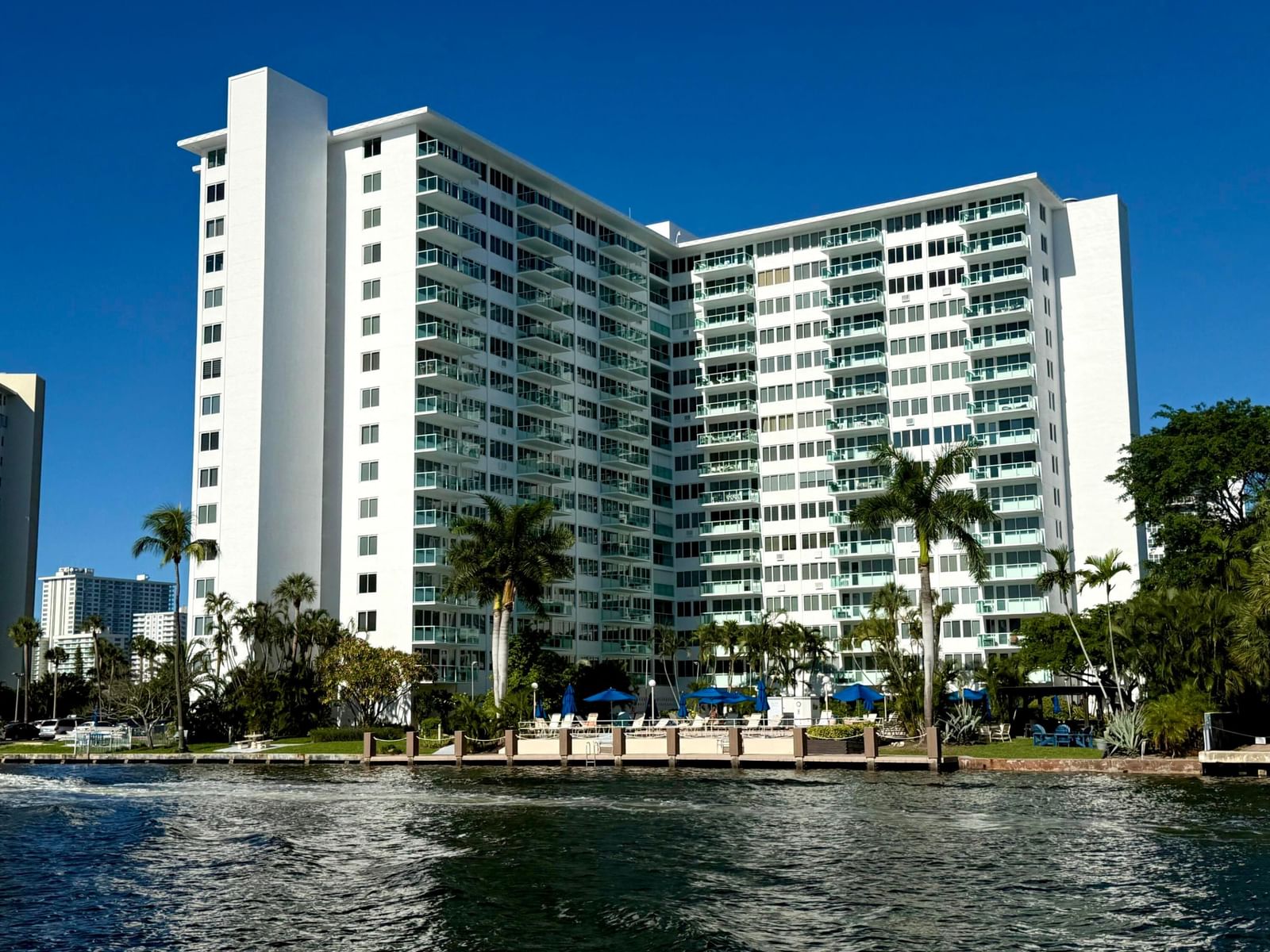 3233 NE 34th Street #1112, Fort Lauderdale, FL 33308 photo 2
