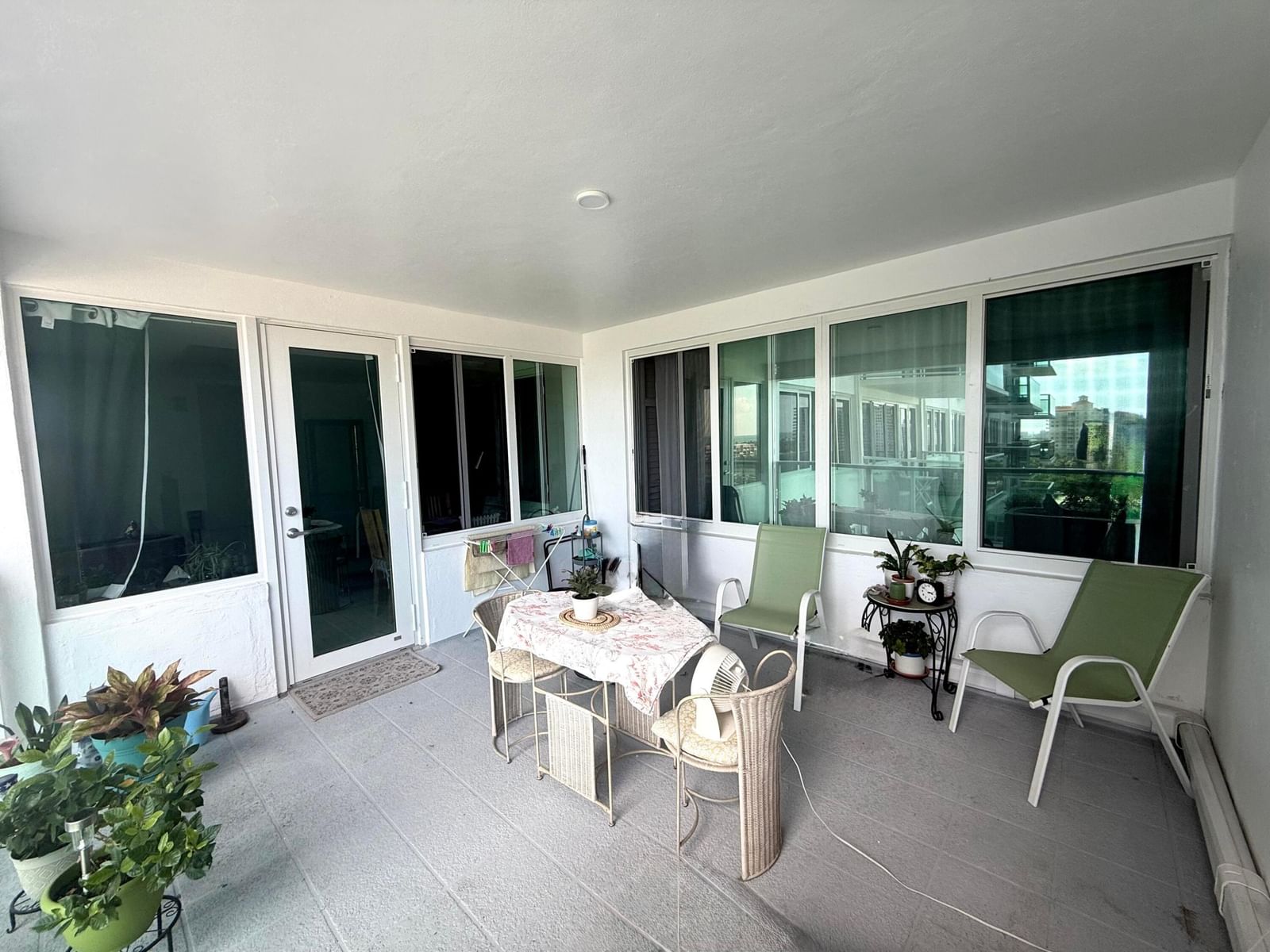 3233 NE 34th Street #1112, Fort Lauderdale, FL 33308 photo 3