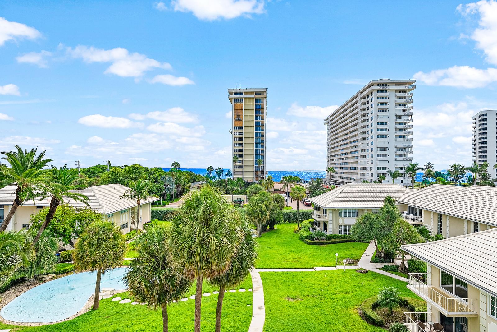 1299 S Ocean Boulevard #R11, Boca Raton, FL 33432