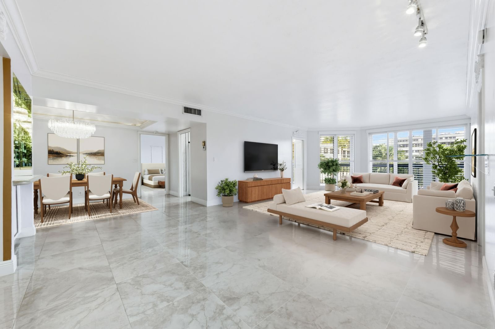 2778 S Ocean Boulevard #206s, Palm Beach, FL 33480 photo 3