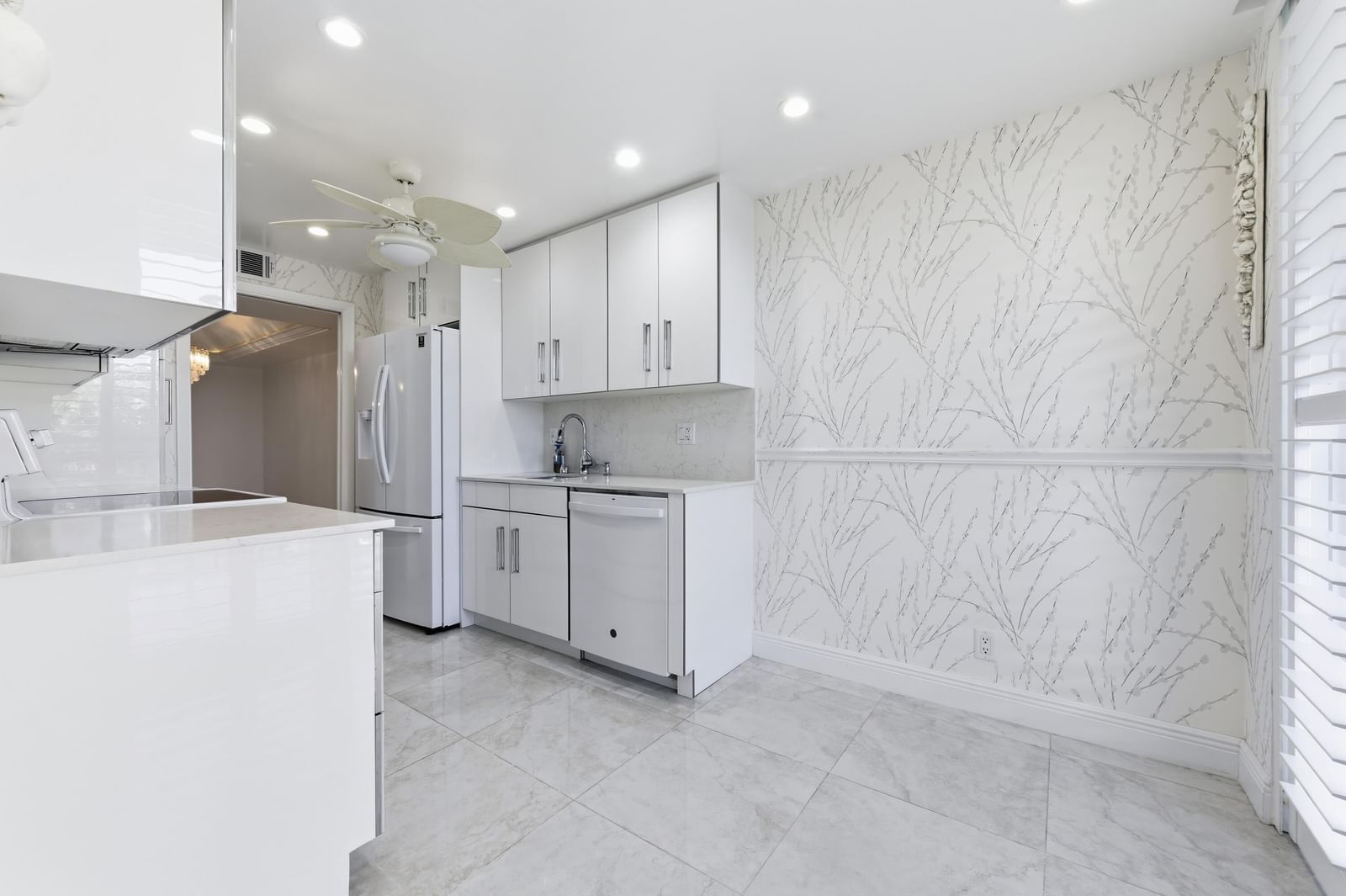 2778 S Ocean Boulevard #206s, Palm Beach, FL 33480 photo 5