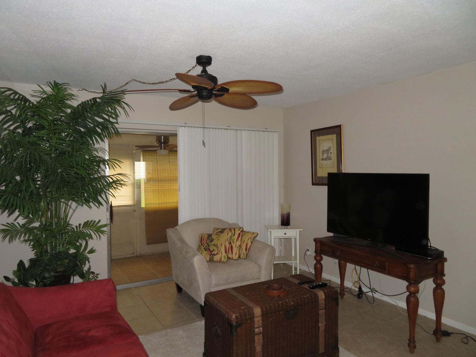 2971 W Ashley Dr Drive W #B, West Palm Beach, FL 33415 photo 3