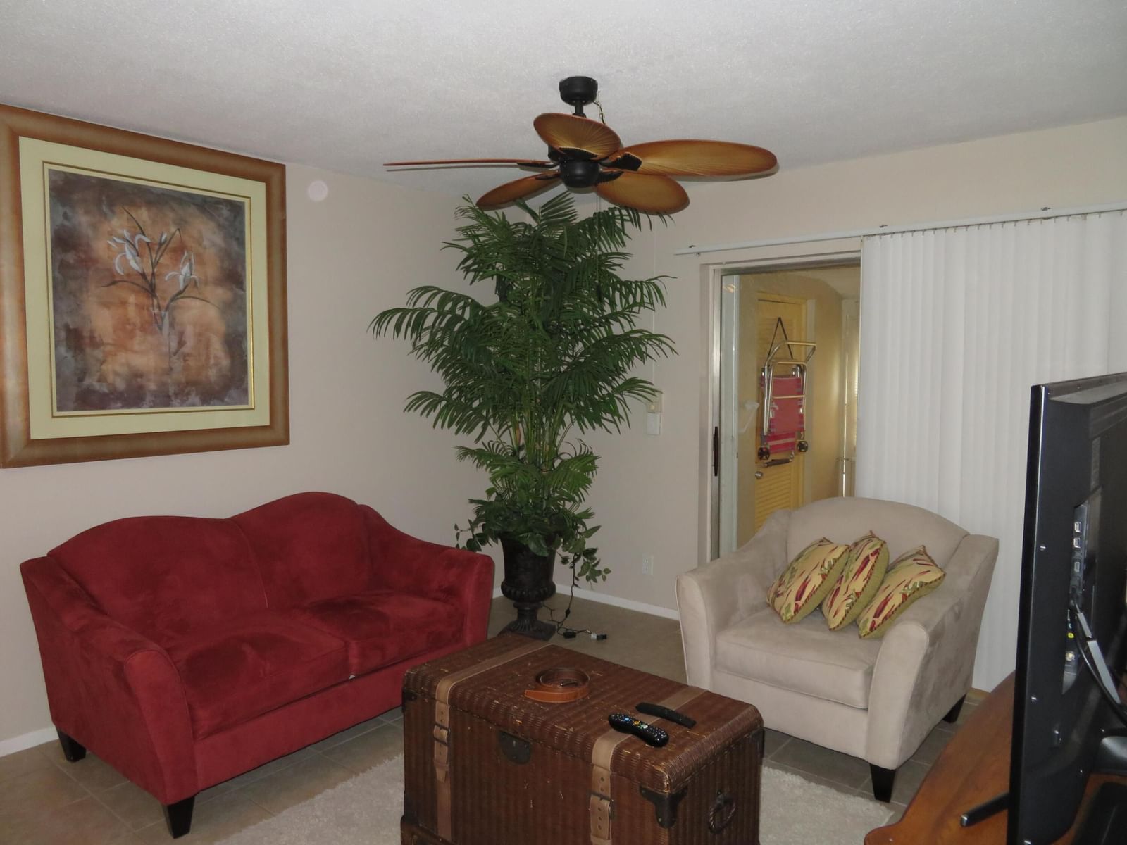 2971 W Ashley Dr Drive W #B, West Palm Beach, FL 33415 photo 4