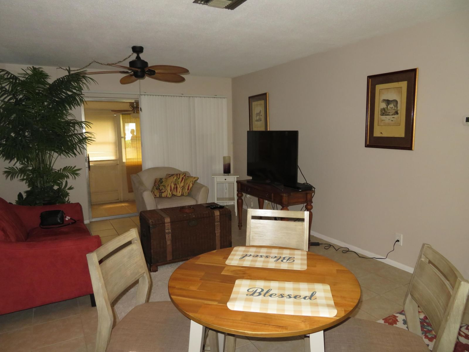 2971 W Ashley Dr Drive W #B, West Palm Beach, FL 33415 photo 5