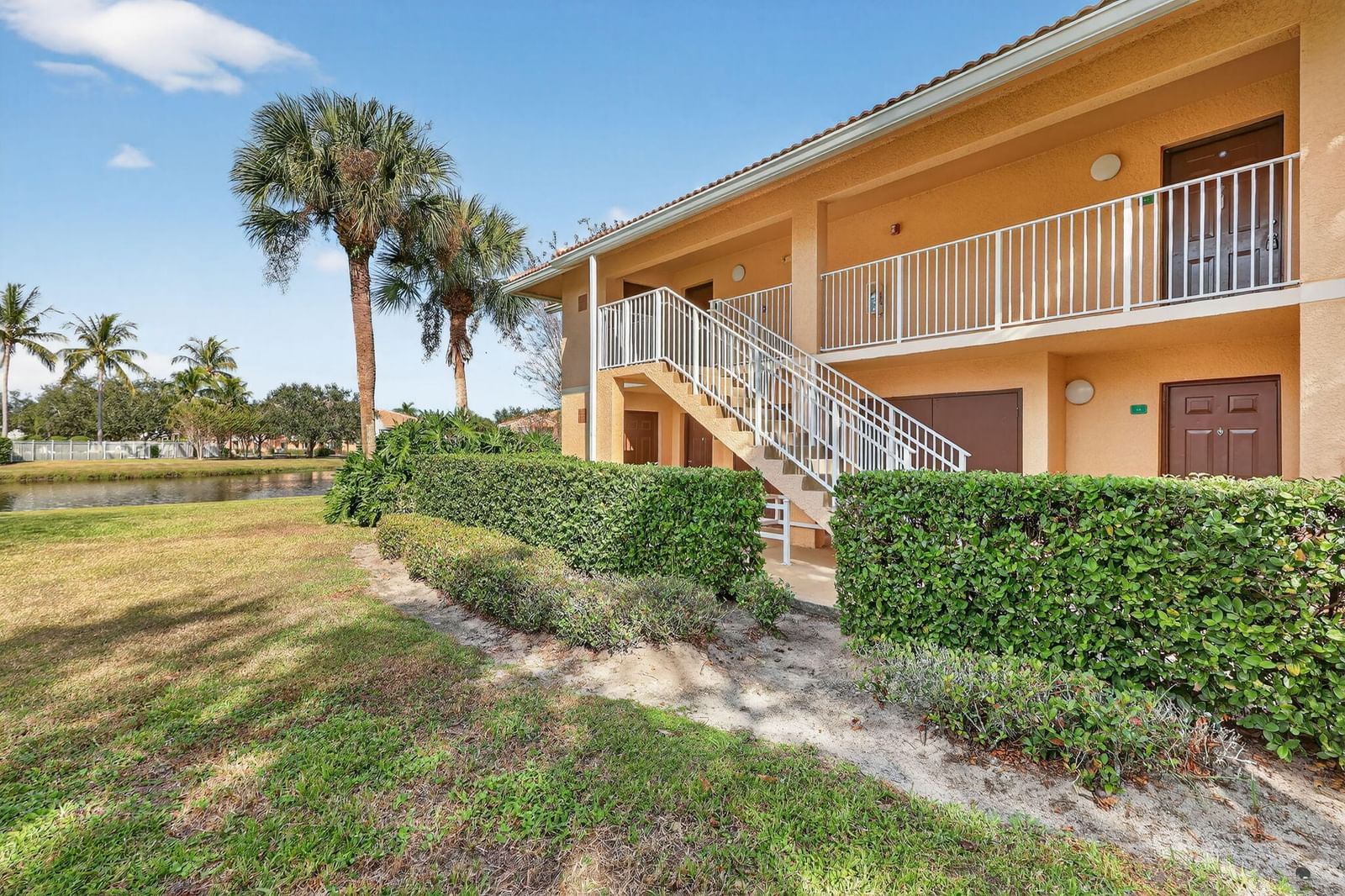 201 SW Palm Drive #201, Port St Lucie, FL 34986 photo 2
