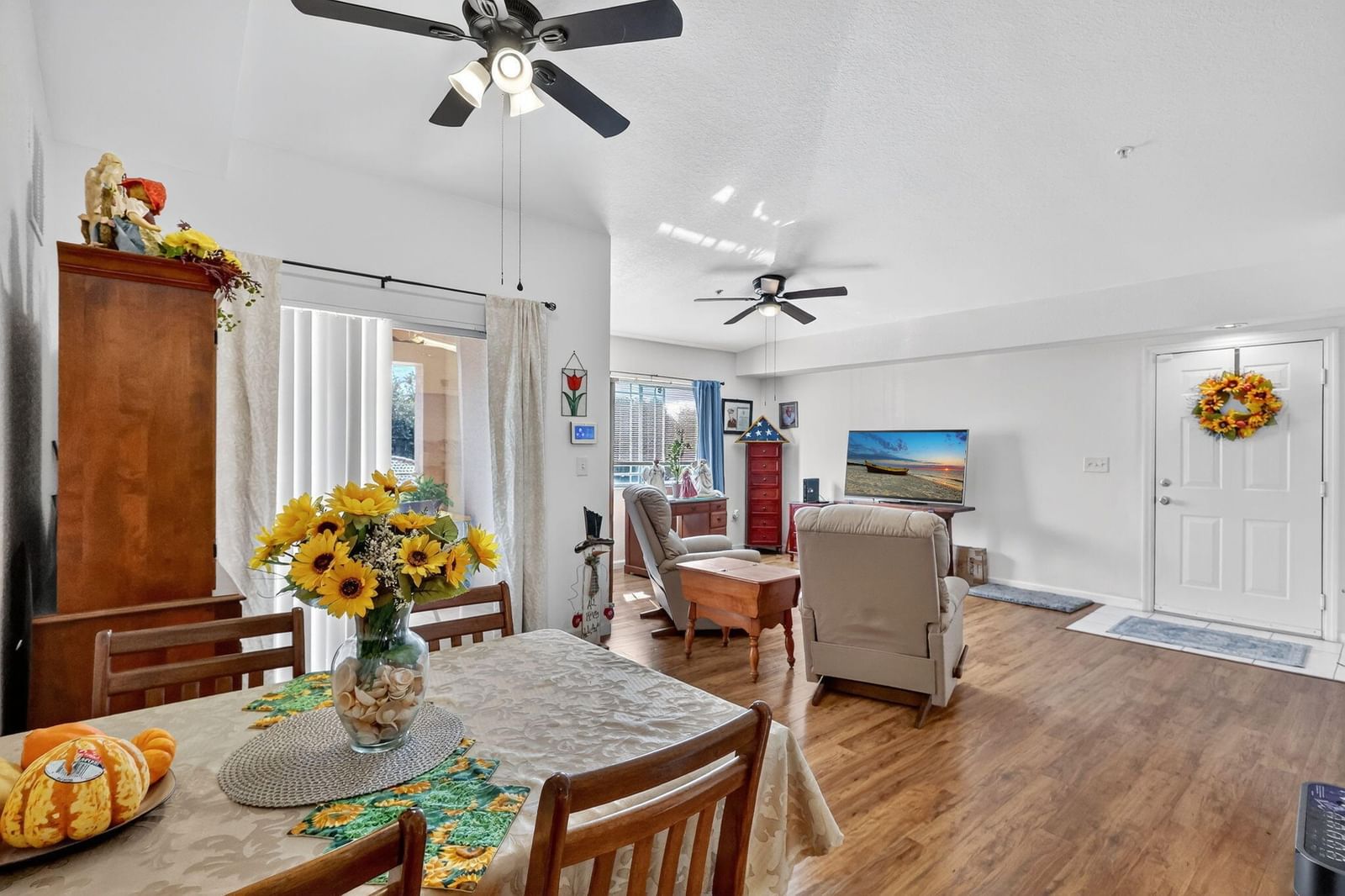 201 SW Palm Drive #201, Port St Lucie, FL 34986 photo 3