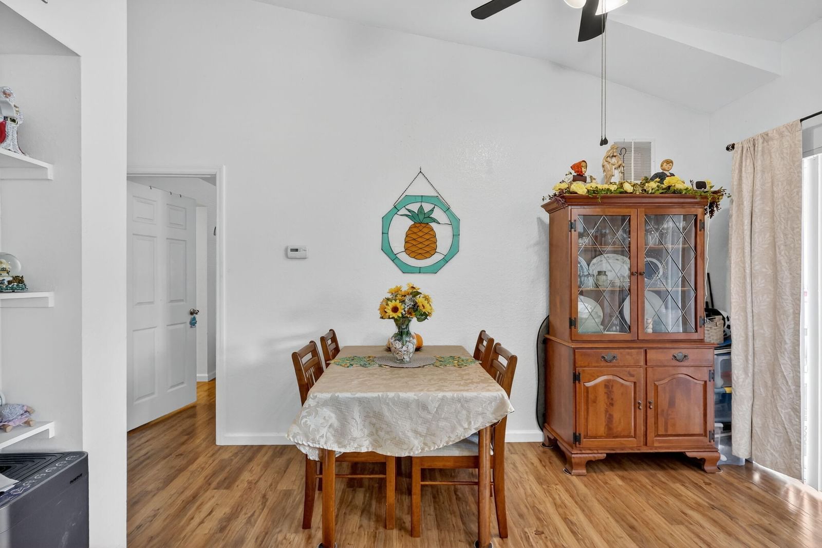 201 SW Palm Drive #201, Port St Lucie, FL 34986 photo 4