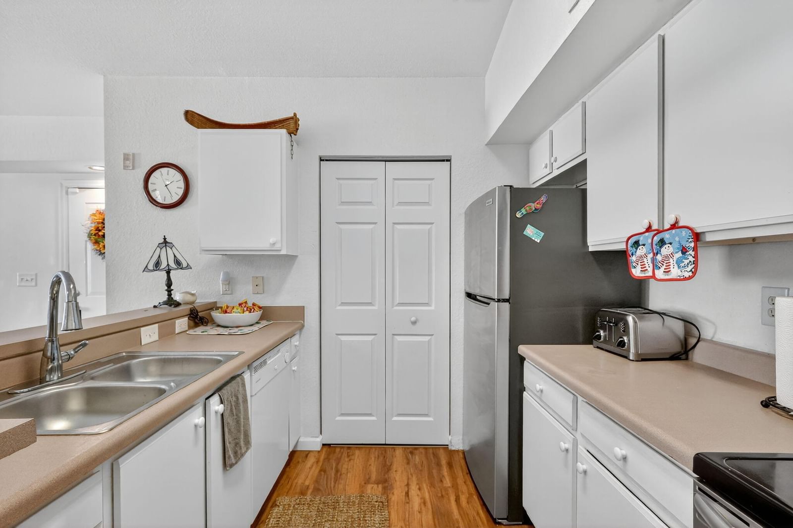201 SW Palm Drive #201, Port St Lucie, FL 34986 photo 5