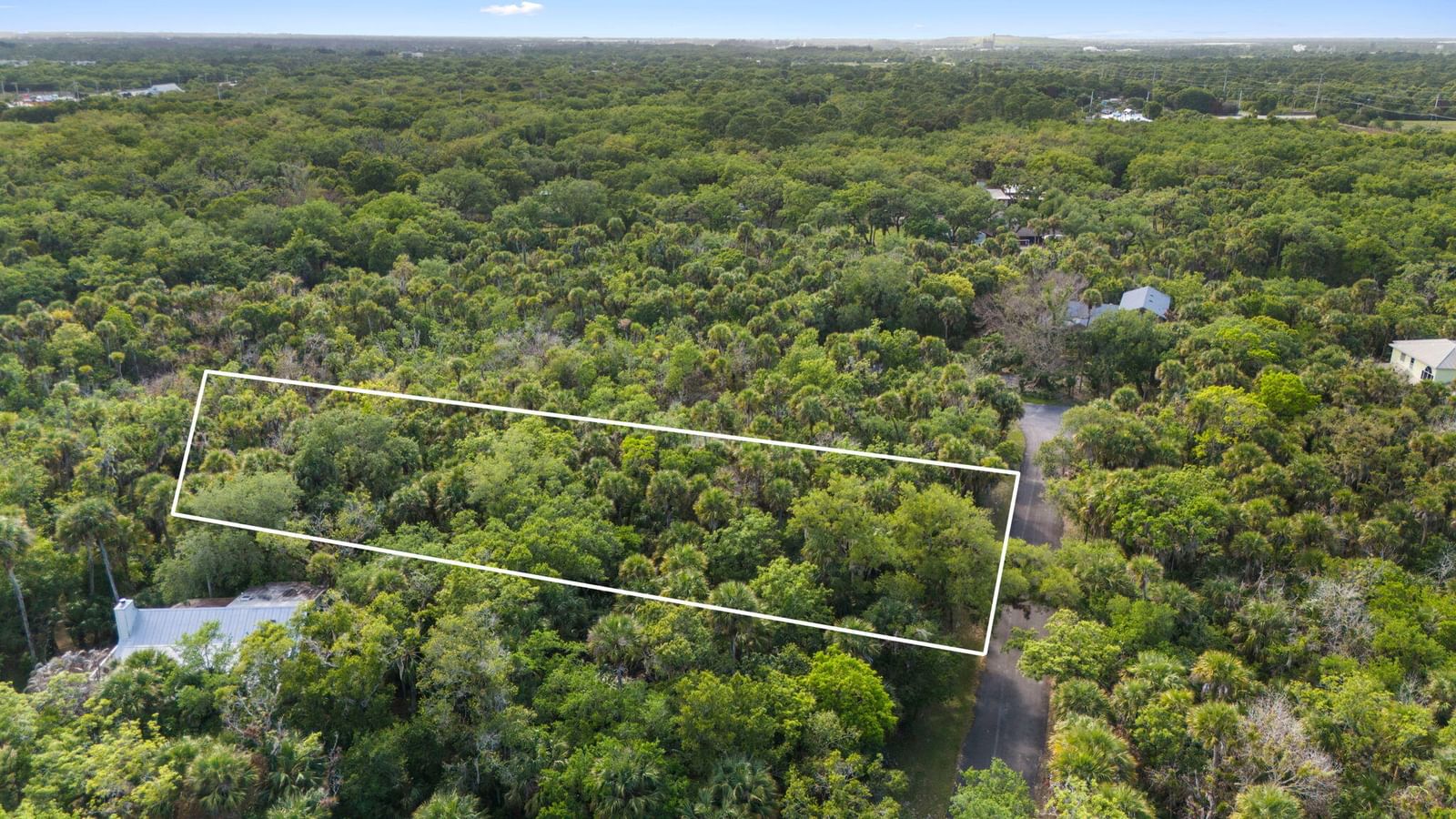 Tbd Old River Road, Fort Pierce, FL 34982 photo 2