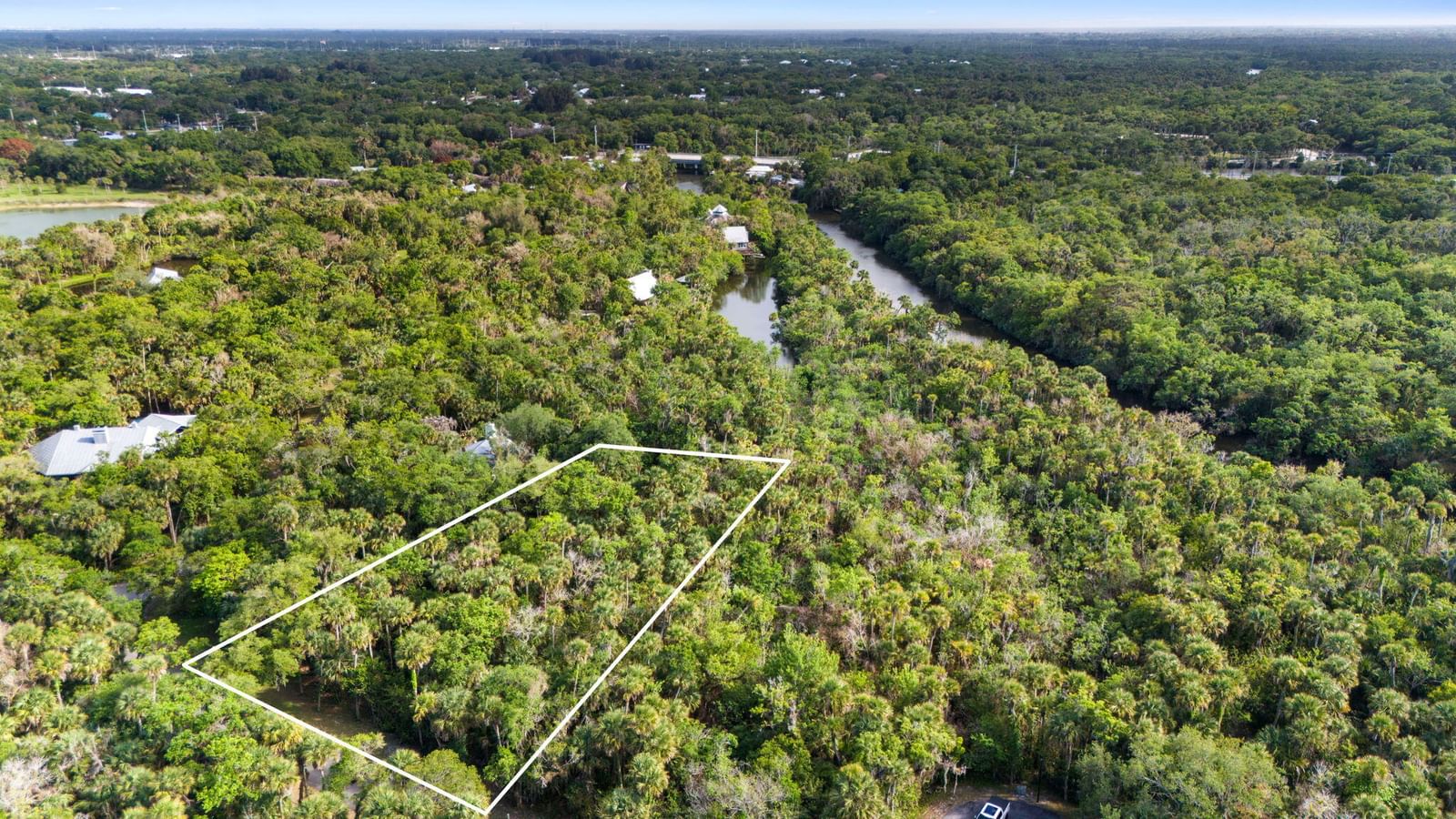Tbd Old River Road, Fort Pierce, FL 34982 photo 3