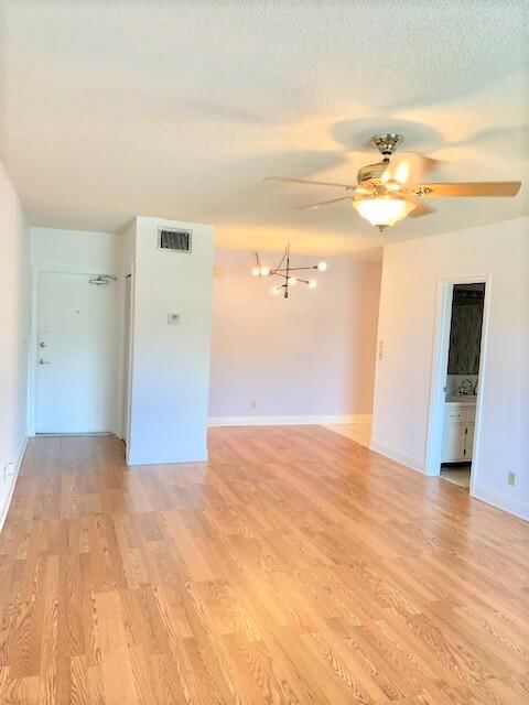 2426 SE 17th Street #307a, Fort Lauderdale, FL 33316 photo 2