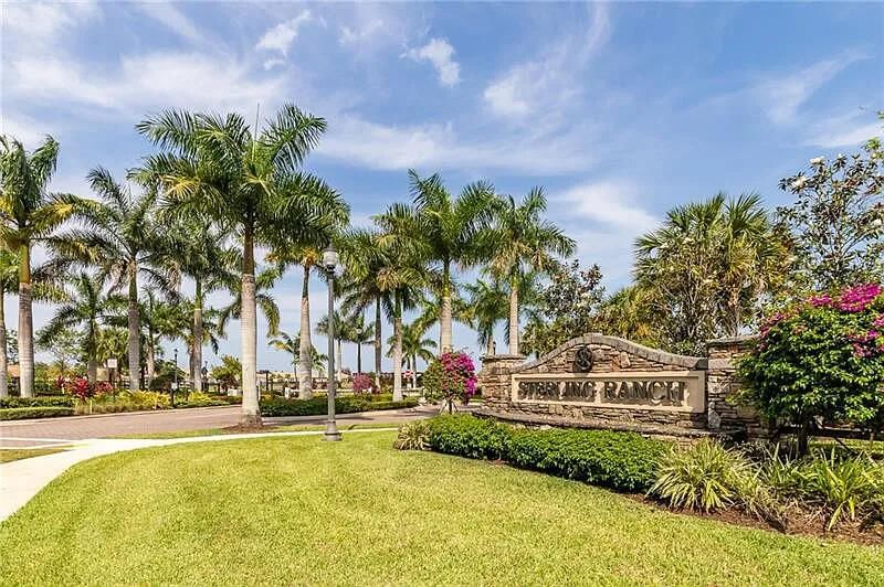 5716 S Sterling Ranch Dr, Davie, FL 33314 photo 2