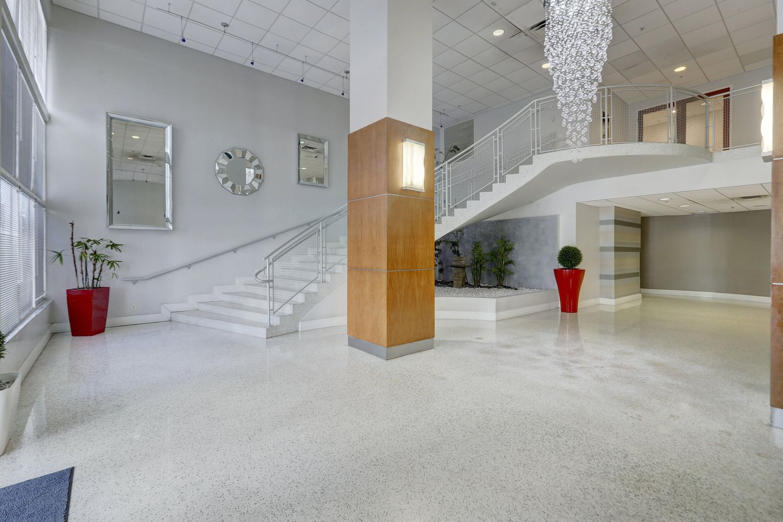 3000 S Ocean Drive #1100, Hollywood, FL 33019 photo 2