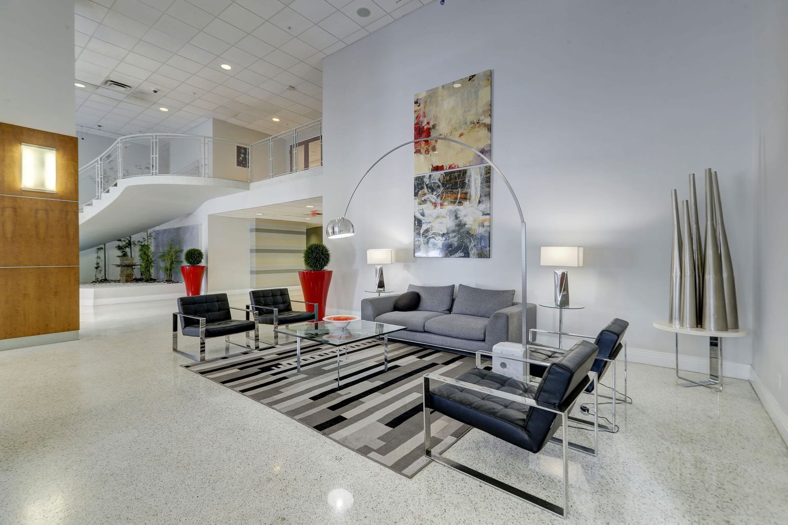 3000 S Ocean Drive #1100, Hollywood, FL 33019 photo 3