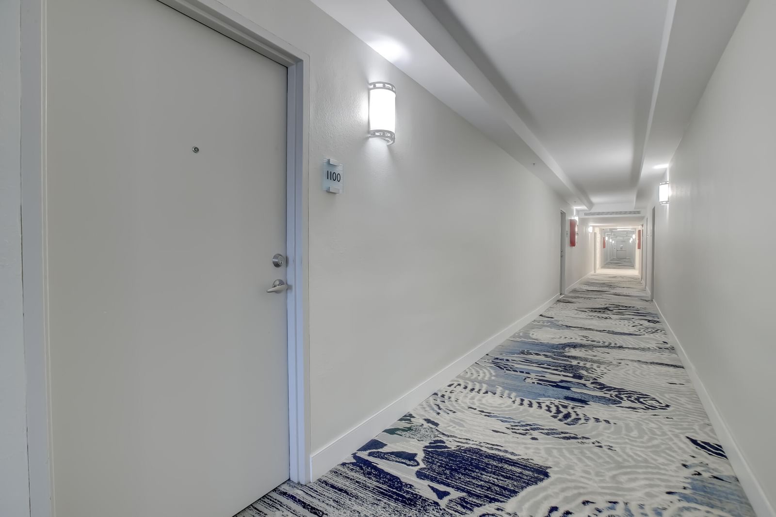 3000 S Ocean Drive #1100, Hollywood, FL 33019 photo 4