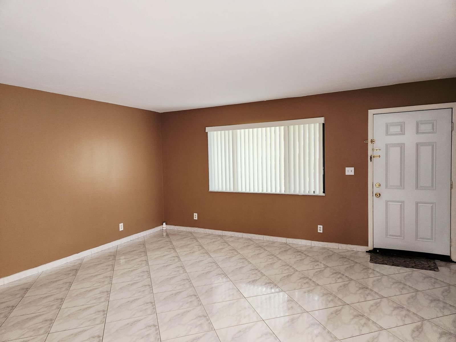 15217 Lakes Of Delray Boulevard #87, Delray Beach, FL 33484 photo 2