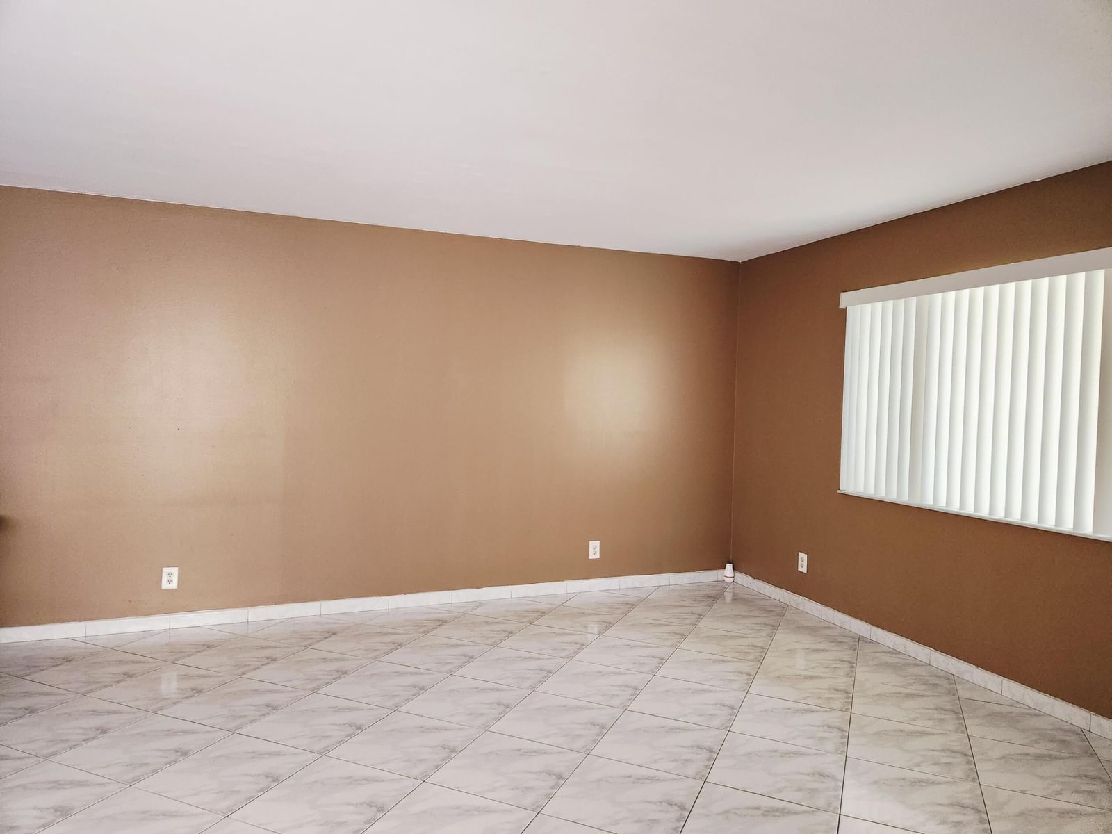15217 Lakes Of Delray Boulevard #87, Delray Beach, FL 33484 photo 3