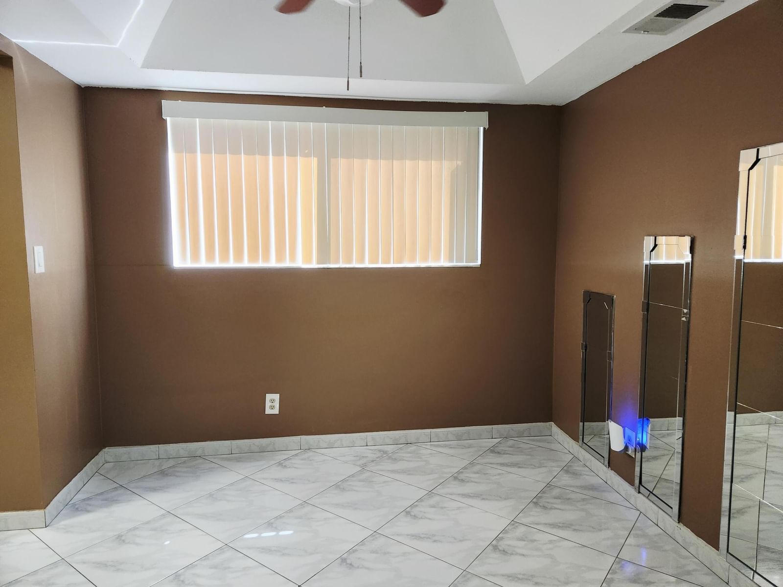 15217 Lakes Of Delray Boulevard #87, Delray Beach, FL 33484 photo 4