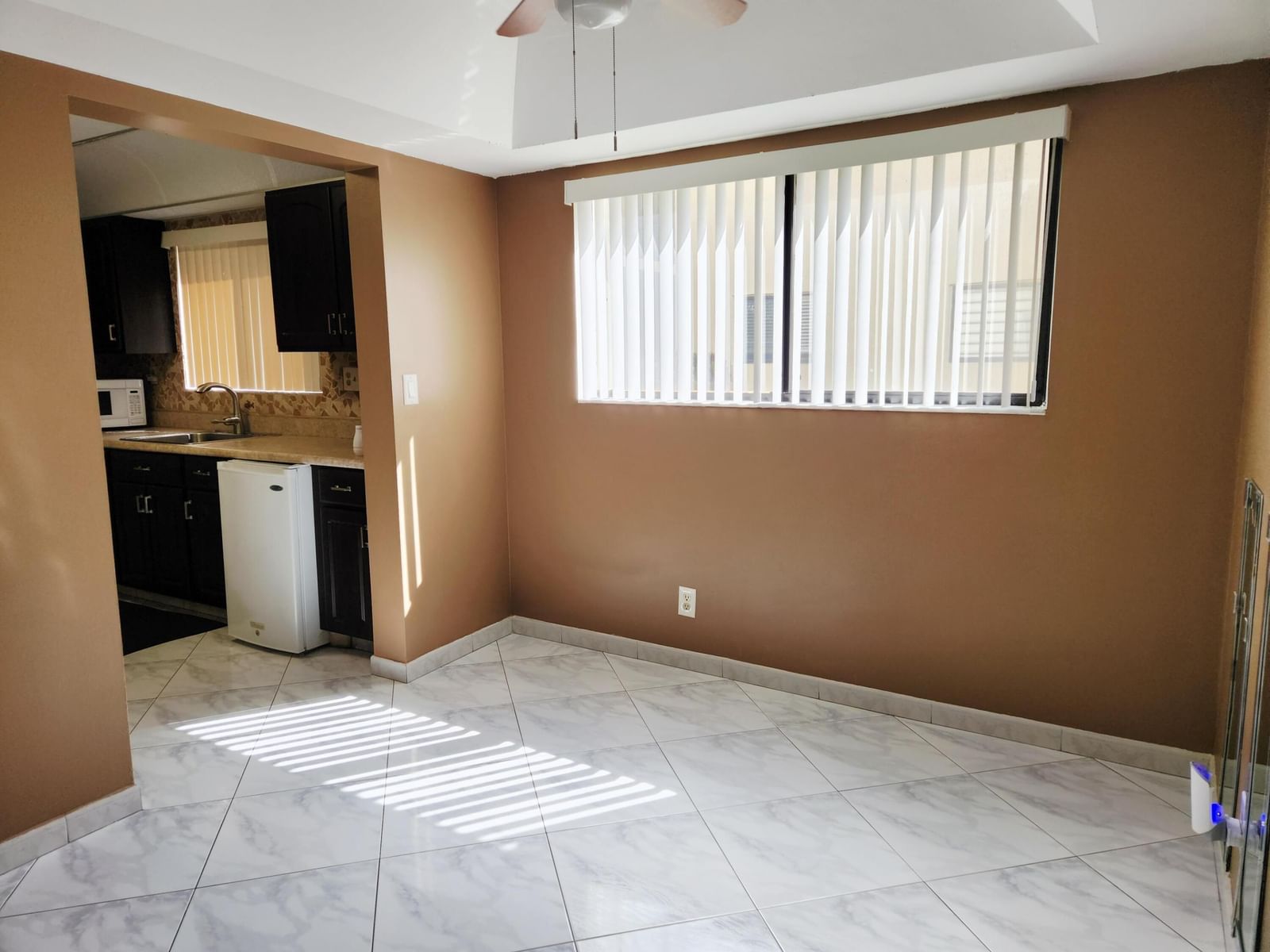15217 Lakes Of Delray Boulevard #87, Delray Beach, FL 33484 photo 5
