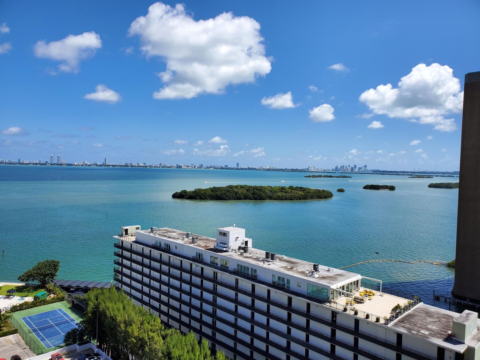780 NE 69th Street #1707, Miami, FL 33138 photo 2